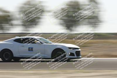 media/May-25-2025-Lotus Club Golden Gate (Sun) [[681474f0a2]]/Advanced Group/Turn 2/